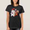 Zoek naar slaap tshirts Voedsel