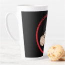 Zoek naar snor koffie mokken Respect