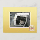 Zoek naar open deur briefkaarten Ik kan cheezburger hebben