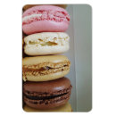 Zoek naar macaron magneten Desserts