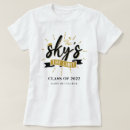 Zoek naar hemels tshirts Elk persoon