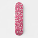 Zoek naar flower skateboards Voor kinderen