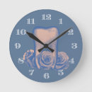 Zoek naar tandarts klokken Elegant