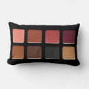 Zoek naar artiesten kussens Voor haar