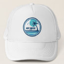 Zoek naar key west petten Florida