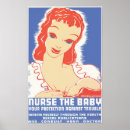 Zoek naar borsten kunst Borstvoeding