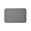 Zoek naar griekse badmatten Stijlvol