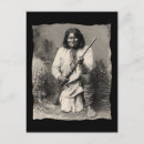 Zoek naar apache briefkaarten Inheems amerikaans