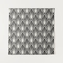 Zoek naar nouveau pattern kunst Patroon