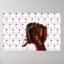 Zoek naar handschoen kunst Voor iedereen