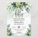 Zoek naar 50 fabelachtig uitnodigingen Elk persoon