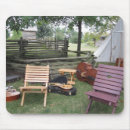 Zoek naar banden muismatten Buiten