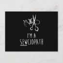 Zoek naar sewing briefkaarten Grappig