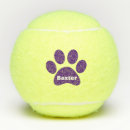 Zoek naar tennisballen Voor huisdieren