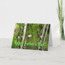 Zoek naar ganzen kaarten Vader