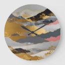 Zoek naar modern japan kunst Minimalistisch