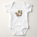 Zoek naar hamer babykleding Schattig