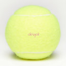 Zoek naar roze tennisballen Voor haar