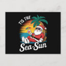 Zoek naar zon briefkaarten Zomer