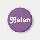 Zoek naar cirkels van hel Voor haar