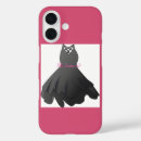 Zoek naar bruidsmeisje iphone hoesjes Script