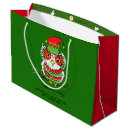 Zoek naar grappige uilen cadeautasjes Dier