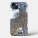 Zoek naar elizabeth ipad hoesjes Superstock