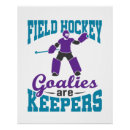 Zoek naar keepers posters Goalie