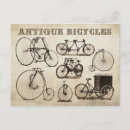 Zoek naar vroeger briefkaarten Antiek
