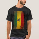 Zoek naar ghana heren kleding Reizen