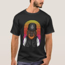 Zoek naar aap illustratie tshirts Grappig