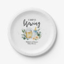 Zoek naar bier borden Voor iedereen