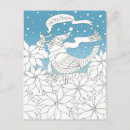 Zoek naar laura kaarten Sneeuw