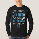 Zoek naar tweeling moeder tshirts Jongen