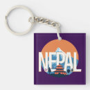 Zoek naar nepal sleutelhangers Bergen