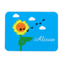 Zoek naar zingende magneten Muziek