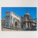 Zoek naar romeinen puzzels Kerk