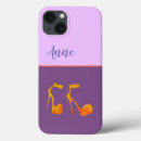 Zoek naar shoes iphone hoesjes Voor haar