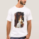 Zoek naar hardheid tshirts Armoede