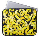 Zoek naar banaan laptop sleeves Zomer