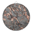 Zoek naar grijs dartborden Elegant