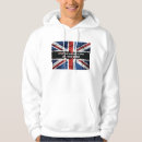 Zoek naar engelse vlag hoodies Enland