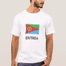 Zoek naar eritrean kleding Africa