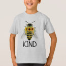Zoek naar zonnebloemen tshirts Voor kinderen