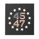 Zoek naar amerikaanse notitieblokken Troep