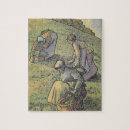Zoek naar pissarro puzzels Kamille