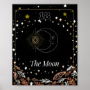 Zoek naar hemel posters Zon