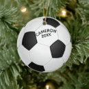 Zoek naar schoen ornamenten Voetbal