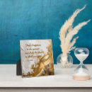 Zoek naar geluk fotoplaat Citaat