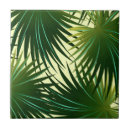 Zoek naar frangipani tegels Palm